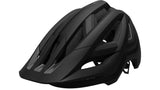 Montaro Mips III - matte black