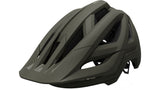 Montaro Mips III - matte dark sage