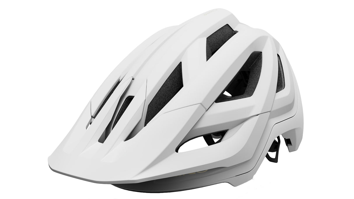 Montaro Mips III - matte white