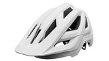 Montaro Mips III - matte white