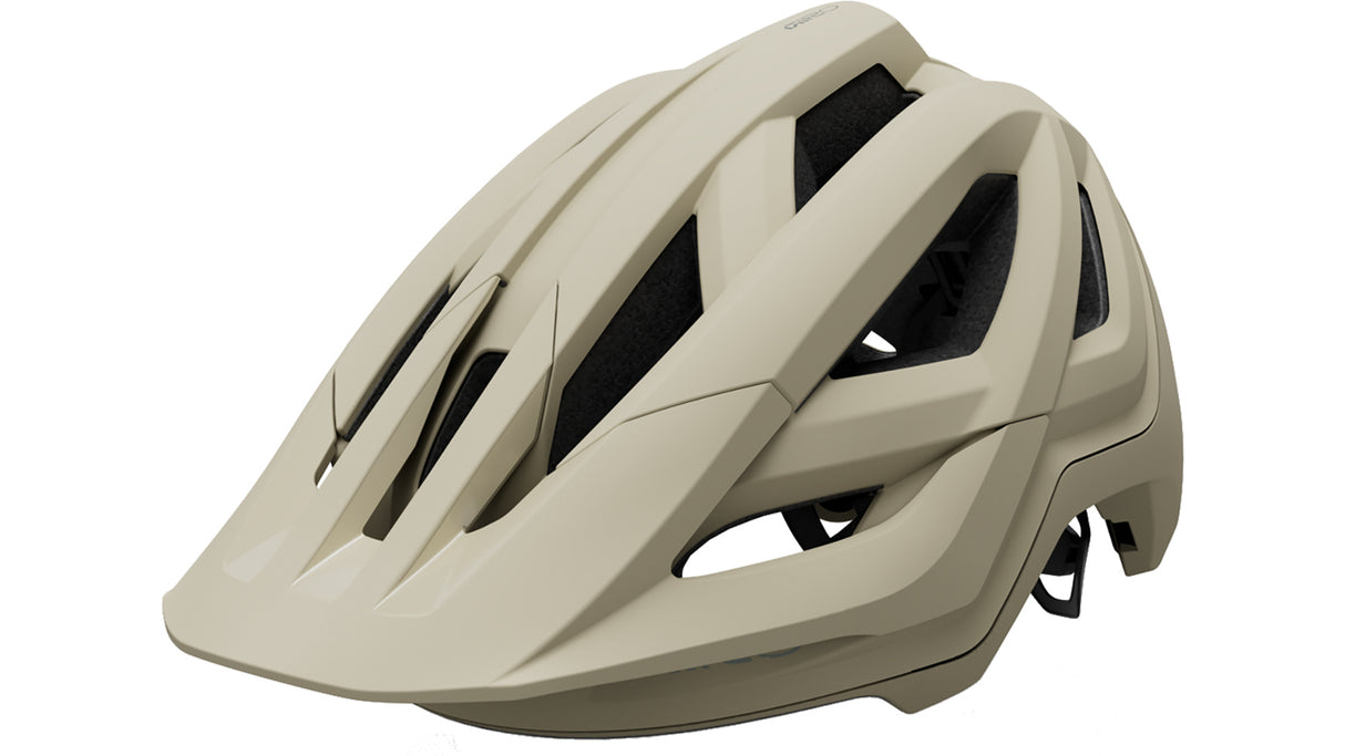 Montaro Mips III - matte stone