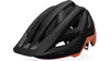 Montaro Mips III - matte motion orange