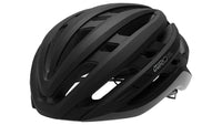 Agilis Mips Fahrradhelm - matte black