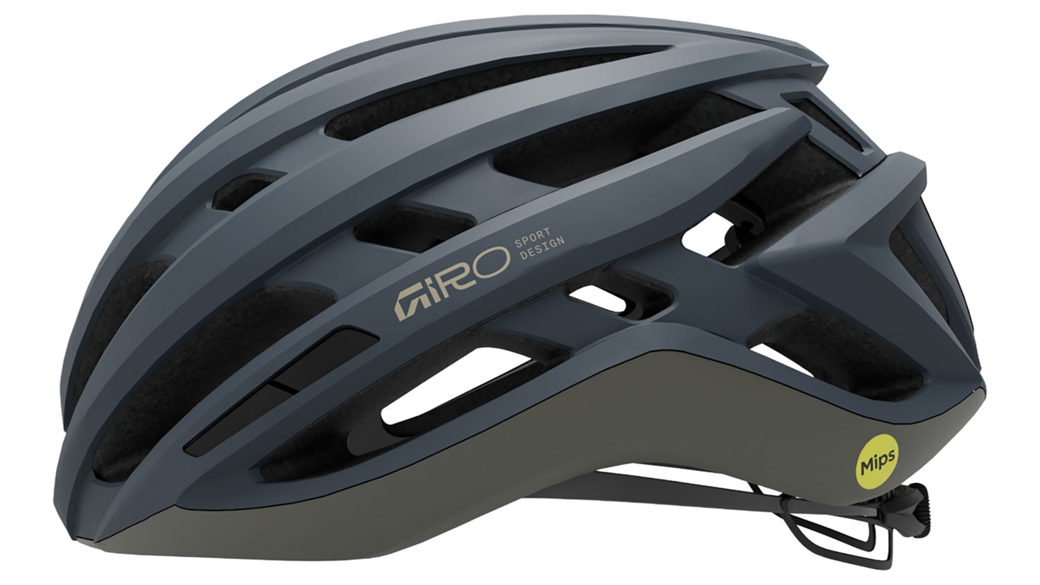 giro agilis fahrradhelm Agilis Mips Fahrradhelm