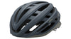 Agilis Mips Fahrradhelm - matte sapphire