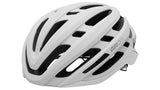 Agilis Mips Fahrradhelm - matte white