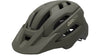 Fixture II Fahrradhelm - matte dark sage
