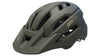 Fixture Mips II Y Fahrradhelm - matte dark sage/sapphire