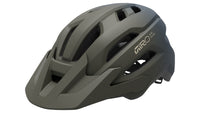 Fixture Mips II Y Fahrradhelm - matte dark sage/sapphire