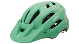 Fixture Mips II Y Fahrradhelm - matte green rush