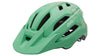 Fixture Mips II Y Fahrradhelm - matte green rush