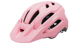 Fixture Mips II Y Fahrradhelm - matte light pink