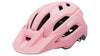 Fixture Mips II Y Fahrradhelm - matte light pink