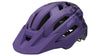 Fixture Mips II Y Fahrradhelm - matte purple rush