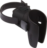 Tresor 6412C/85 SCMU - black