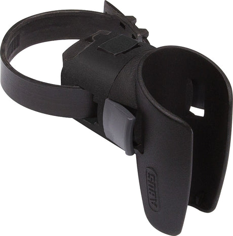 Tresor 6412C/85 SCMU - black