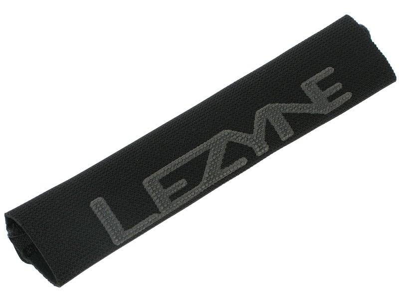 Yizhet 2 Pezzi in Neoprene Batticatena Batti Catena Bicicletta Protezione Protettore para Catena Yizhet 2 Pezzi in Neoprene Batticatena Batti Catena Bicicletta Protezione Protettore para Catena