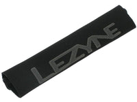 Smart Chainstay Protector - Chainstay protection in 3 sizes 
