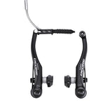 Deore BR-T610 V-Brake Bremse - schwarz