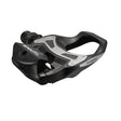 PD-R550 SPD-SL Pedale - schwarz