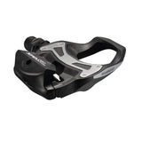 PD-R550 SPD-SL Pedale - schwarz