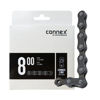 Catena Connex 800 6/7/8 velocità