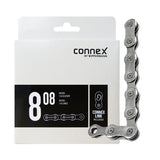 Connex 808 Kette 6/7/8 fach