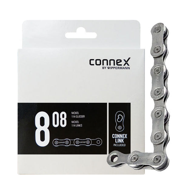 Connex 808 Kette 6/7/8 fach