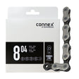 Connex 804 Kette 6/7/8fach