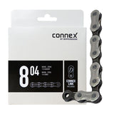 Connex 804 Kette 6/7/8fach