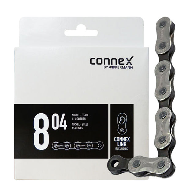 Connex 804 Kette 6/7/8fach