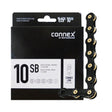 Connex 10sB Kette 10fach