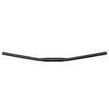 Brut Select Riser Lenker 780 mm - Schwarz