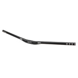 Brut Select Riser Lenker 780 mm - Schwarz