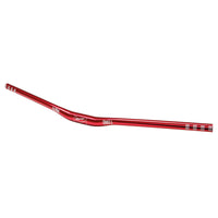 Guidon Brut Select Riser - rouge