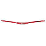 Brut Select Riser Lenker 780 mm - Rot