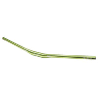 Guidon Brut Select Riser - vert