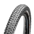 Ardent Race 26x2.20 Zoll Reifen 3C MaxxSpeed - Schwarz
