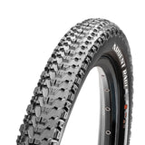 Ardent Race 26x2.20 Zoll Reifen 3C MaxxSpeed - Schwarz