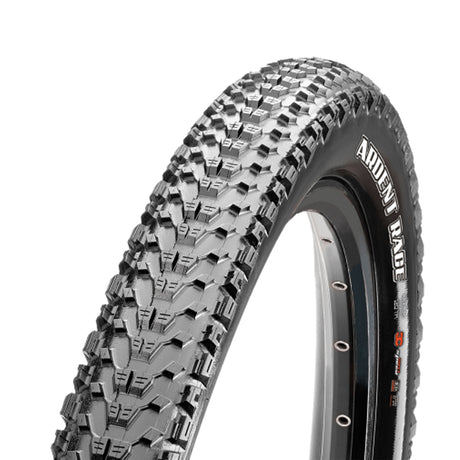 Ardent Race 26x2.20 Zoll Reifen 3C MaxxSpeed - Schwarz