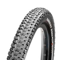 Ardent Race 26x2.20 inch Tire 3C MaxxSpeed - Black 