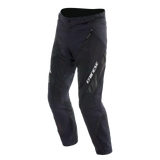 Drake 2 Air Absolut Shell Pants - black/black