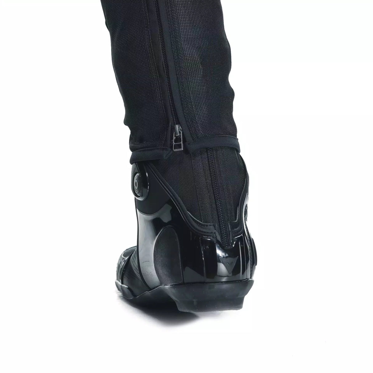 Drake 2 Air Absolut Shell Pants - black/black