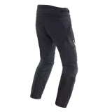 Drake 2 Air Absolut Shell Pants - black/black