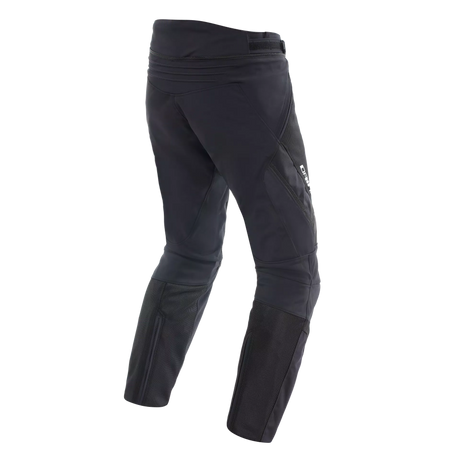 Drake 2 Air Absolut Shell Pants - black/black