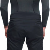 Drake 2 Air Absolut Shell Pants - black/black