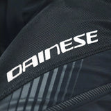 Drake 2 Air Absolut Shell Pants - black/black