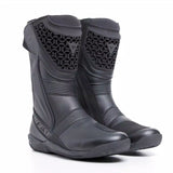 Fulcrum 3 Gore-Tex Boots - Black