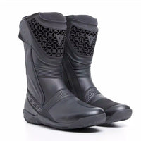 Fulcrum 3 Gore-Tex Boots - Black