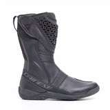 Fulcrum 3 Gore-Tex Boots - Black